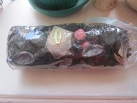 Изображение 2874.jpg