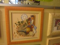 Изображение 133.jpg