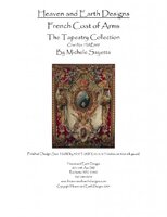 French coat of arms.jpg