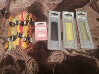 Изображение 2836.jpg