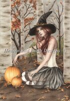 HAEZIN 2322 Happy Halloween.jpg