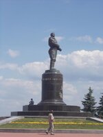 Изображение 050.jpg