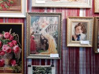 2016-02-12 12-33-04.jpg