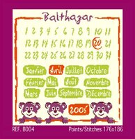 Lilipoints B004 Balthazar.JPG