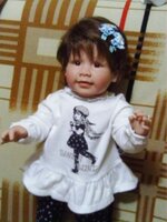 IMAG4226 [Разрешение рабочего стола].jpg