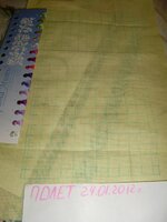 24.01.2012 ПОЛЕТ.jpg