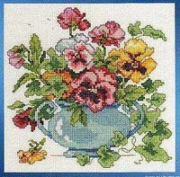 Janlynn 023-0273 Pansies.jpg