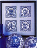 Blue set of flowers.jpg