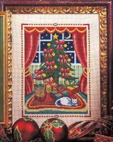 Cuadros14 Navidad.JPG