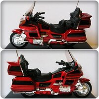 Honda Gold Wing.jpg
