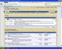 Новый рисунок (1).jpg