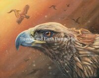 arden ellen nixon-surrogate.jpg