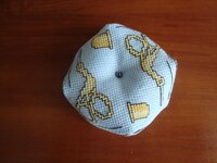 Анютка Незабудка бискорню 10.jpg