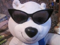 Изображение 1957.jpg