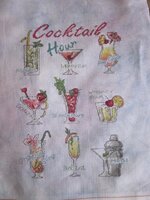 Изображение 1439.jpg