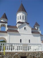 Туапсе 2009 078.jpg