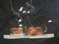 2. Сделано 5888кр..jpg