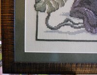 Багира готовая 003.jpg