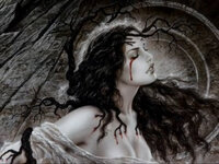 глаза очерчены углём 2.jpg