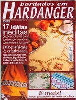 HARDANGER (32).jpg