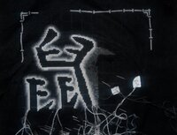 Крыса-1.  Было..jpg