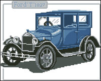Ford T 1927.jpg