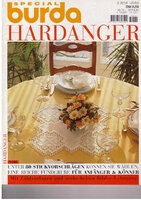HARDANGER 2 (327).jpg