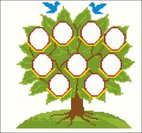 дерево семейное в РМ (на 9 человек).jpg