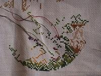 Зол. руно 4.jpg