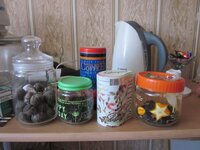 Изображение 3052.jpg