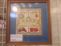 Изображение 535.jpg