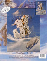 Candamar Designs Winter.jpg