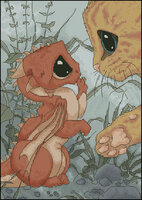 Два солнца.jpg