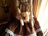 2015-03-09 10-33-52.jpg