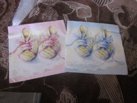 Изображение 32906.jpg