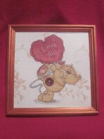 1номинация (3).jpg