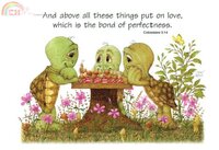 KRITTER VALLEY-THE GAME IS ON.jpg