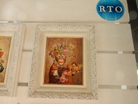 2015-09-25 11-23-38.jpg