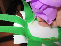 мастер класс (49).jpg