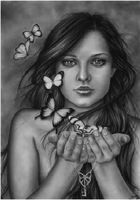 Mini Unleash The Butterflies.png