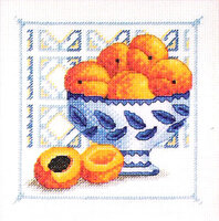 royal paris - kaysii.jpg