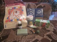 Изображение 431.jpg