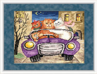 новинки 2015 3.jpg