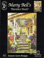 Patricia's Porch.jpg