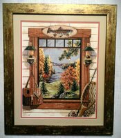 Мечты рыбака..jpg