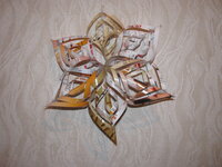 Изображение 063.jpg