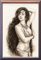 ГТ-032 Шакира.JPG