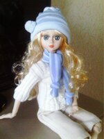 IMAG0016 [Разрешение рабочего стола].JPG