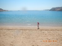 отдых 2014 май 127.jpg