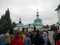 Изображение 005.jpg